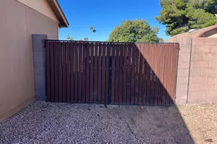 3306 N Morino St, Chandler, AZ 85224 - Photo 18