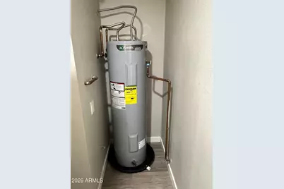 3306 N Morino Street, Chandler, AZ 85224 - Photo 20