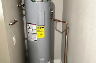 3306 N Morino St, Chandler, AZ 85224 - Photo 20