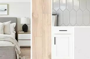 47609 W Kenner Dr, Maricopa, AZ 85139 - Photo 10