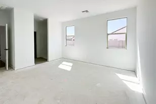 47609 W Kenner Dr, Maricopa, AZ 85139 - Photo 6