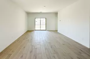 47609 W Kenner Dr, Maricopa, AZ 85139 - Photo 4