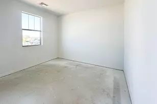 47609 W Kenner Dr, Maricopa, AZ 85139 - Photo 8