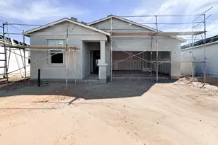 47609 W Kenner Dr, Maricopa, AZ 85139 - Photo 1