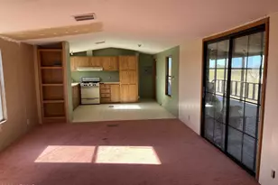 2902 Applewhite Dr, Douglas, AZ 85607 - Photo 2