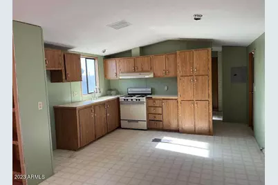 2902 Applewhite Drive, Douglas, AZ 85607 - Photo 4