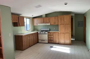 2902 Applewhite Dr, Douglas, AZ 85607 - Photo 4