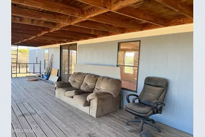 2902 Applewhite Drive, Douglas, AZ 85607 - Photo 8