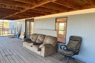 2902 Applewhite Dr, Douglas, AZ 85607 - Photo 8