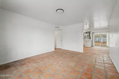 6920 W Fillmore Street, Phoenix, AZ 85043 - Photo 6