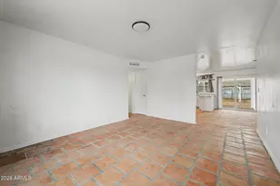 6920 W Fillmore St, Phoenix, AZ 85043 - Photo 6