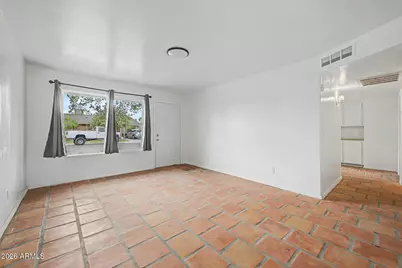 6920 W Fillmore Street, Phoenix, AZ 85043 - Photo 4
