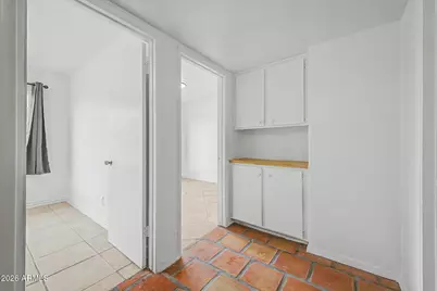 6920 W Fillmore Street, Phoenix, AZ 85043 - Photo 18