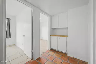 6920 W Fillmore St, Phoenix, AZ 85043 - Photo 18