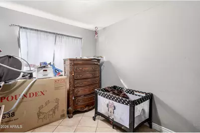 6920 W Fillmore Street, Phoenix, AZ 85043 - Photo 12
