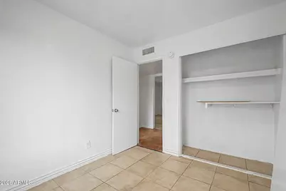 6920 W Fillmore Street, Phoenix, AZ 85043 - Photo 14