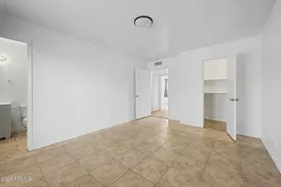 6920 W Fillmore St, Phoenix, AZ 85043 - Photo 12