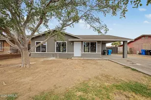 6920 W Fillmore St, Phoenix, AZ 85043 - Photo 2