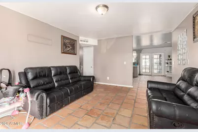 6920 W Fillmore Street, Phoenix, AZ 85043 - Photo 4