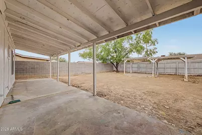 6920 W Fillmore Street, Phoenix, AZ 85043 - Photo 20
