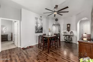 14575 W Mountain View Blvd, Surprise, AZ 85374 - Photo 8