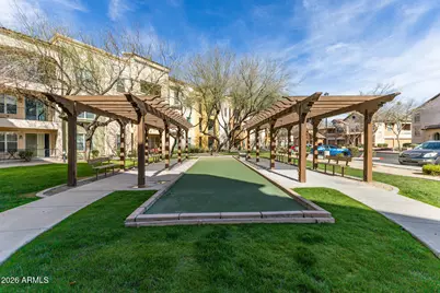 14575 W Mountain View Boulevard #11320, Surprise, AZ 85374 - Photo 28