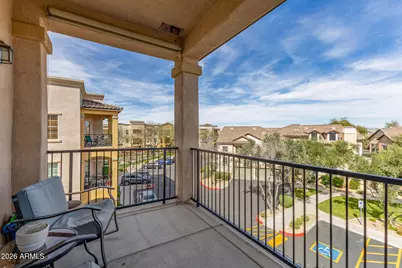 14575 W Mountain View Boulevard #11320, Surprise, AZ 85374 - Photo 1