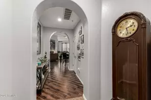 14575 W Mountain View Blvd, Surprise, AZ 85374 - Photo 4