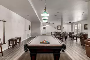 14575 W Mountain View Blvd, Surprise, AZ 85374 - Photo 20