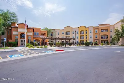 14575 W Mountain View Boulevard #11320, Surprise, AZ 85374 - Photo 2