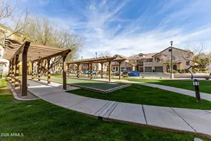 14575 W Mountain View Blvd, Surprise, AZ 85374 - Photo 28