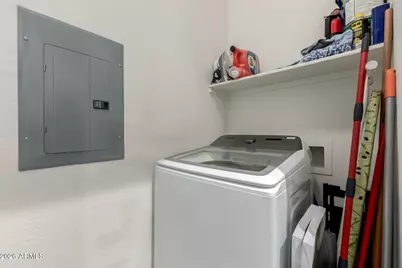 14575 W Mountain View Boulevard #11320, Surprise, AZ 85374 - Photo 20