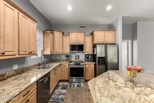 14575 W Mountain View Blvd, Surprise, AZ 85374 - Photo 2