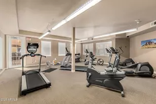 14575 W Mountain View Blvd, Surprise, AZ 85374 - Photo 24