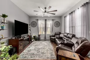 14575 W Mountain View Blvd, Surprise, AZ 85374 - Photo 10