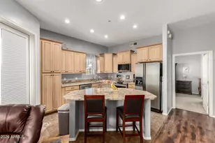 14575 W Mountain View Blvd, Surprise, AZ 85374 - Photo 4