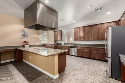 14575 W Mountain View Boulevard #11320, Surprise, AZ 85374 - Photo 24