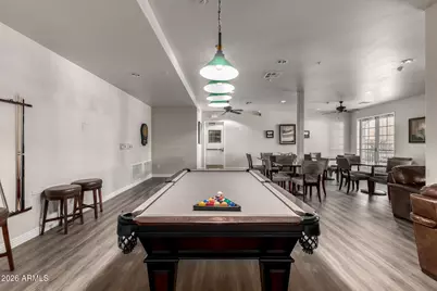 14575 W Mountain View Boulevard #11320, Surprise, AZ 85374 - Photo 22