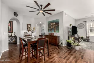 14575 W Mountain View Blvd, Surprise, AZ 85374 - Photo 8