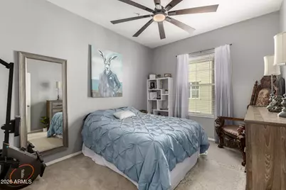 14575 W Mountain View Boulevard #11320, Surprise, AZ 85374 - Photo 16