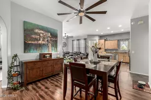 14575 W Mountain View Blvd, Surprise, AZ 85374 - Photo 6