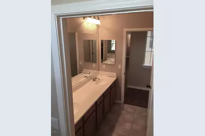 1150 W Silver Creek Road, Gilbert, AZ 85233 - Photo 22