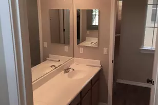 1150 W Silver Creek Rd, Gilbert, AZ 85233 - Photo 22