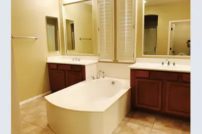 1150 W Silver Creek Road, Gilbert, AZ 85233 - Photo 12