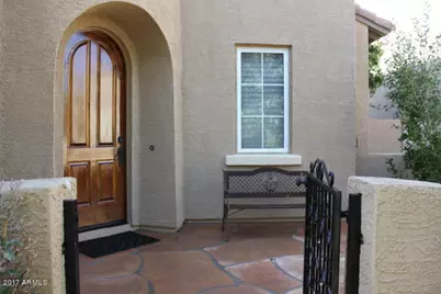 1150 W Silver Creek Road, Gilbert, AZ 85233 - Photo 2