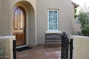 1150 W Silver Creek Rd, Gilbert, AZ 85233 - Photo 2