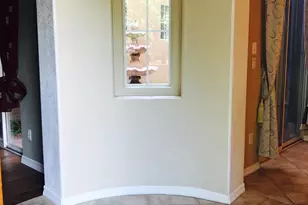 1150 W Silver Creek Rd, Gilbert, AZ 85233 - Photo 4