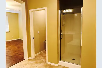 1150 W Silver Creek Road, Gilbert, AZ 85233 - Photo 14