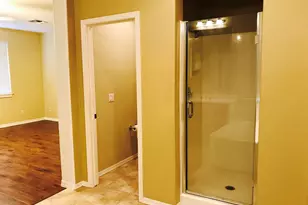 1150 W Silver Creek Rd, Gilbert, AZ 85233 - Photo 14