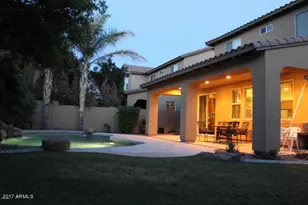 1150 W Silver Creek Rd, Gilbert, AZ 85233 - Photo 26